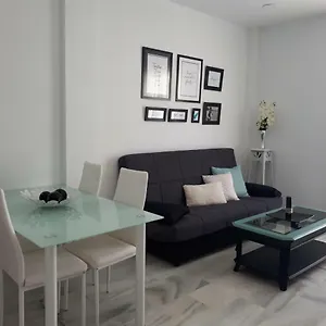  Apartamento Piso C/ San Pedro, Junto Al Centro Histórico De España
